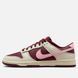 Nike Dunk Low Valentine&rsquo;s Day 36 розмір взуття H-0009720 фото 1