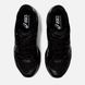 Asics Gel Kayano 14 Triple Black 36 розмір взуття H-0005532 фото 5