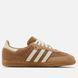 Adidas Samba OG Cardboard 37 розмір взуття H-0013368-37 фото 3