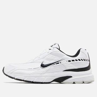 Nike Initiator White Black 36 розмір взуття H-0006168 фото