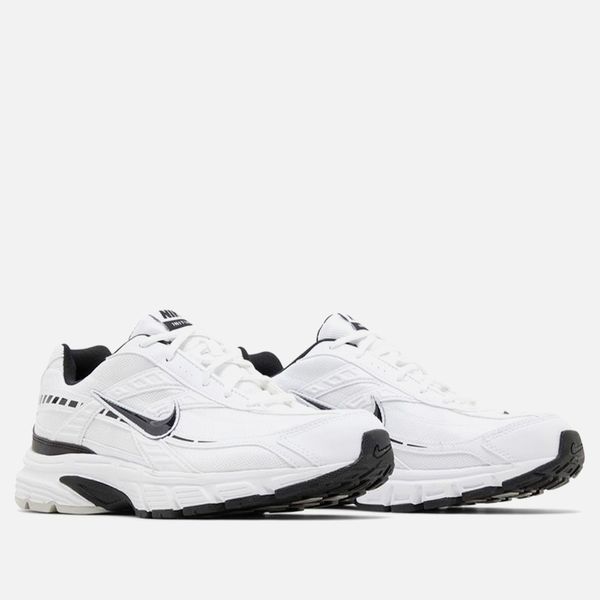 Nike Initiator White Black 36 розмір взуття H-0006168 фото