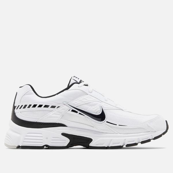 Nike Initiator White Black 36 розмір взуття H-0006168 фото
