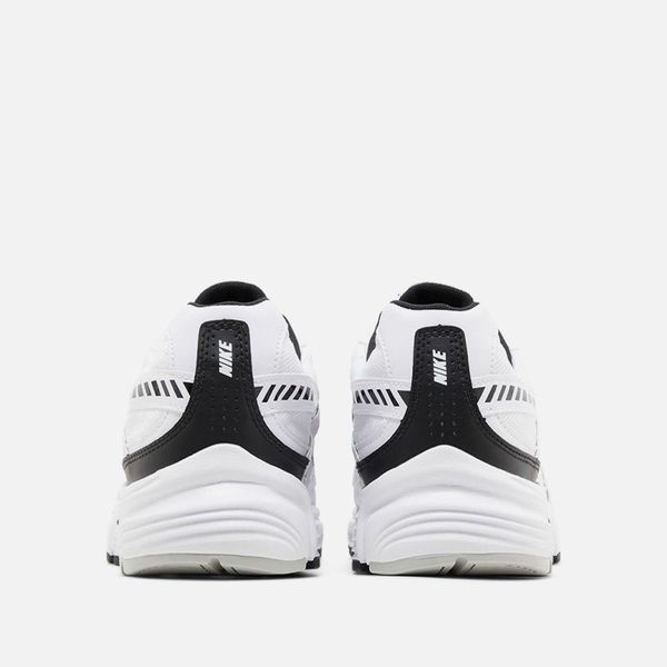 Nike Initiator White Black 36 розмір взуття H-0006168 фото