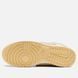 Nike Dunk Low Year of the Rabbit Brown 36 розмір взуття H-0014136 фото 6