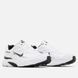 Nike Initiator White Black 36 розмір взуття H-0006168 фото 2