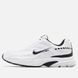 Nike Initiator White Black 36 розмір взуття H-0006168 фото 1