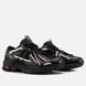 New Balance 1906 Black Black Berry 36 розмір взуття H-0004584 фото 2