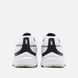Nike Initiator White Black 36 розмір взуття H-0006168 фото 4