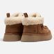 UGG Funkarra Platform Chestnut 36 розмір взуття H-0053664 фото 4