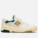New Balance 550 Aime Leon Dore Natural Green 36 розмір взуття H-0008760 фото 1