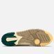 New Balance 550 Aime Leon Dore Natural Green 36 розмір взуття H-0008760 фото 5
