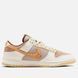 Nike Dunk Low Year of the Rabbit Brown 36 розмір взуття H-0014136 фото 3