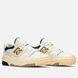 New Balance 550 Aime Leon Dore Natural Green 36 розмір взуття H-0008760 фото 2