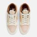 Nike Dunk Low Year of the Rabbit Brown 36 розмір взуття H-0014136 фото 4