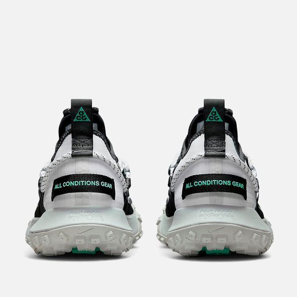 Nike ACG Mountain Fly Low Light Menta 40 розмір взуття H-0012708-40 фото