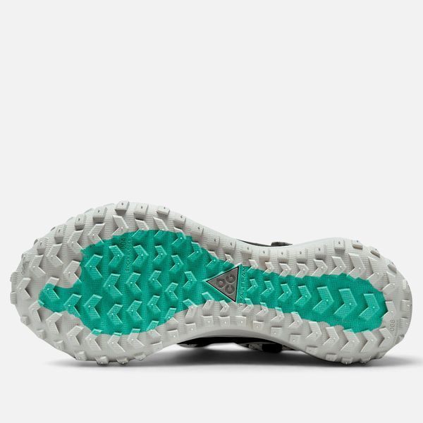 Nike ACG Mountain Fly Low Light Menta 40 розмір взуття H-0012708-40 фото