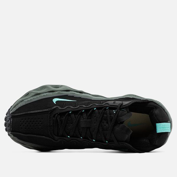Nike Ava Rover Black Blue Sage 40 розмір взуття H-0006228-40 фото