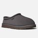 UGG Tasman Dark Grey 46 розмір взуття H-0053040-46 фото 2