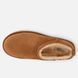 UGG Classic Micro Boot Chestnut 36 розмір взуття H-0053808 фото 5