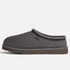 UGG Tasman Dark Grey 46 розмір взуття H-0053040-46 фото 1