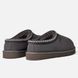 UGG Tasman Dark Grey 46 розмір взуття H-0053040-46 фото 4