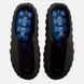 Nike Mind 001 х Fragment Design Black 38 розмір взуття H-0007620-38 фото 3