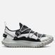 Nike ACG Mountain Fly Low Light Menta 40 розмір взуття H-0012708-40 фото 3