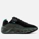 Nike Ava Rover Black Blue Sage 40 розмір взуття H-0006228-40 фото 3