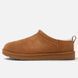 UGG Classic Micro Boot Chestnut 36 розмір взуття H-0053808 фото 1
