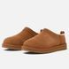UGG Classic Micro Boot Chestnut 36 розмір взуття H-0053808 фото 2