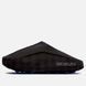 Nike Mind 001 х Fragment Design Black 38 розмір взуття H-0007620-38 фото 1
