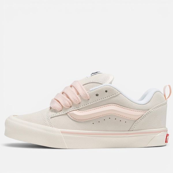 VANS Knu Skool Shoes Sorbet Pastels Pink 36 розмір взуття H-0011784 фото