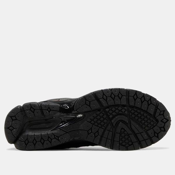 New Balance 1906D Protection Pack Triple Black 36 розмір взуття H-0007308 фото