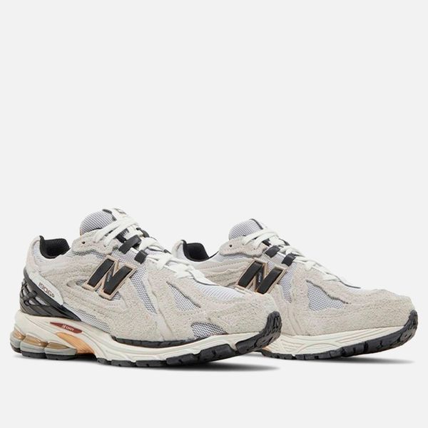 New Balance 1906D Protection Pack Reflection 36 розмір взуття H-0005172 фото