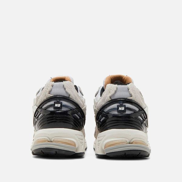 New Balance 1906D Protection Pack Reflection 36 розмір взуття H-0005172 фото