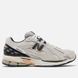 New Balance 1906D Protection Pack Reflection 36 розмір взуття H-0005172 фото 1