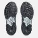 Asics Gel Nimbus 10.1 x LTTT Black Pure Silver 40 розмір взуття H-0011556-40 фото 6