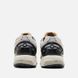 New Balance 1906D Protection Pack Reflection 36 розмір взуття H-0005172 фото 4