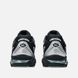 Asics Gel Nimbus 10.1 x LTTT Black Pure Silver 40 розмір взуття H-0011556-40 фото 4