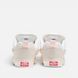 VANS Knu Skool Shoes Sorbet Pastels Pink 36 розмір взуття H-0011784 фото 5