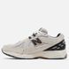 New Balance 1906D Protection Pack Reflection 36 розмір взуття H-0005172 фото 3