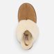 UGG Funkette Platform Chestnut 36 розмір взуття H-0052212 фото 5