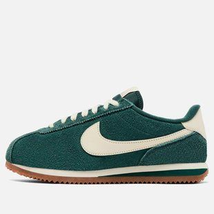 Nike Cortez Vintage Vintage Green Muslin 41 розмір взуття H-0008340-41 фото