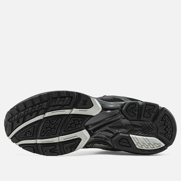 Asics x Haven Gel Nimbus 10.1 Black 41 розмір взуття H-0014784-41 фото