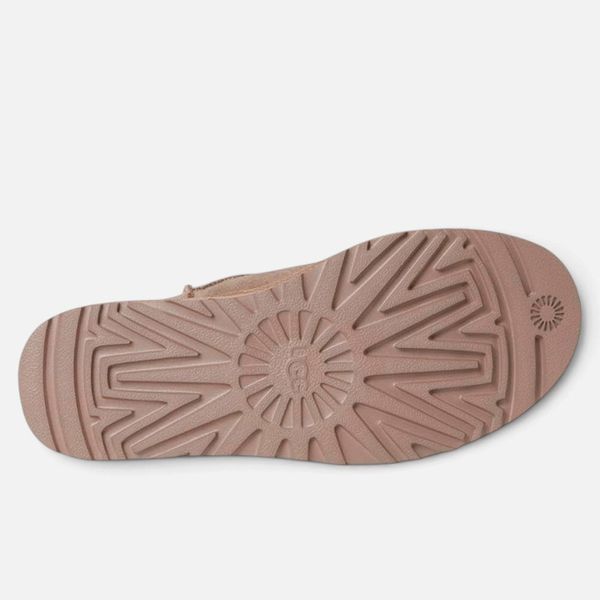 UGG Ultra Mini Beige Sand 36 розмір взуття H-0053172 фото