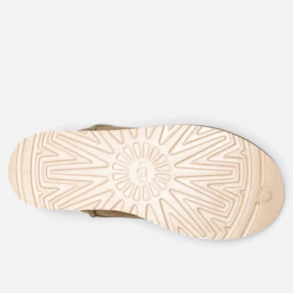 UGG Classic Ultra Mini Brown 45 розмір взуття H-0050544-45 фото
