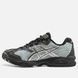 Asics x Haven Gel Nimbus 10.1 Black 41 розмір взуття H-0014784-41 фото 3