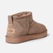 UGG Ultra Mini Beige Sand 36 розмір взуття H-0053172 фото 3