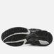Asics x Haven Gel Nimbus 10.1 Black 41 розмір взуття H-0014784-41 фото 6