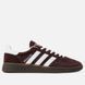 Adidas Handball Spezial Shadow Brown Gum 36 розмір взуття H-0012132 фото 3